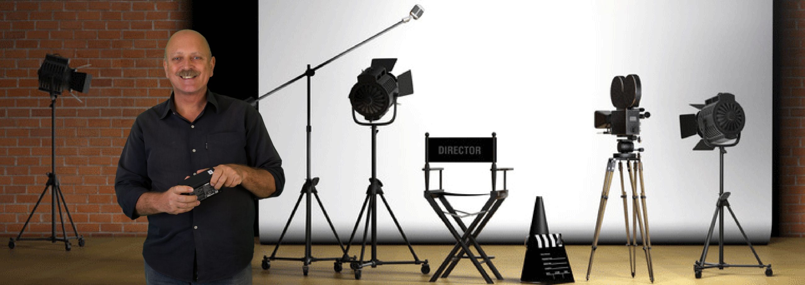 background-vi-studio