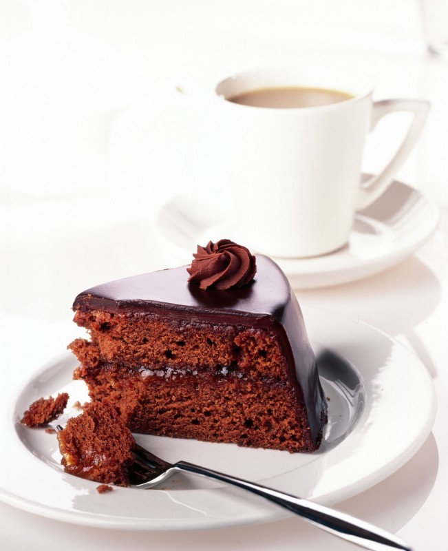 Chocolate_Cake_1223462893_L