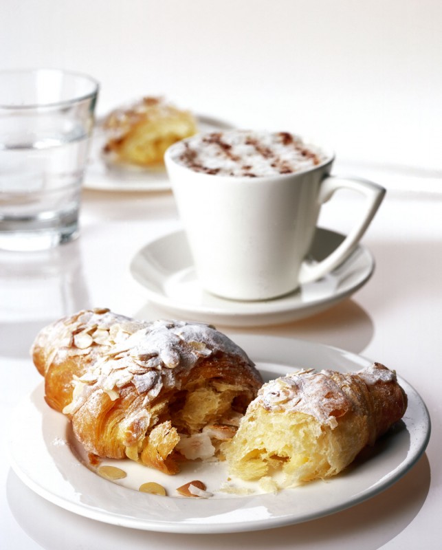 Croissant_and_Coffee_1223462995_L
