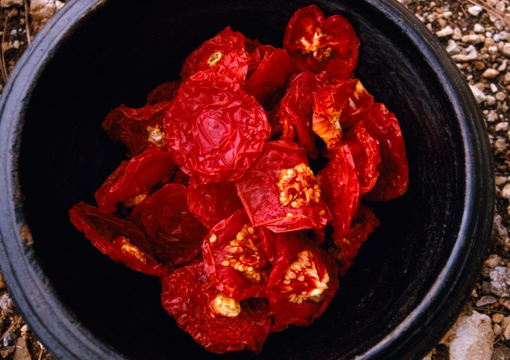 Sundried_tomatoes_1234971662_L